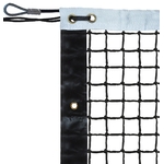 EMDE_SPORT_065107_filet_de_tennis_pe_tesse_3mm_simple_maille_45_noir_sgequipement_sg_equipement (2)