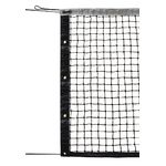 EMDE_SPORT_065107_filet_de_tennis_pe_tesse_3mm_simple_maille_45_noir_sgequipement_sg_equipement (1)