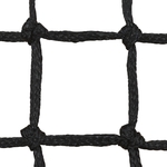EMDE_SPORT_065107_filet_de_tennis_pe_tesse_3mm_simple_maille_45_noir_sgequipement_sg_equipement (3)