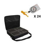DIGI_SPORT_INSTRUMENTS_086048_coffret_initiation_24_boussoles_ECO_sgequipement_sg_equipement