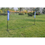 SPORTI_011044_kit_de_badminton_pliable_sgequipement_sg_equipement (5)