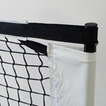 SPORTI_099046_kit_tennis_ballon_mini_tennis_4m_sgequipement_sg_equipement (1)