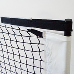 SPORTI_099047_kit_tennis_ballon_mini_tennis_6m_sgequipement_sg_equipement (3)