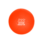 SEA_067083_ballon_de_handball_1ers_pas_orange_sgequipement_sg_equipement