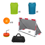 SPORTI_064243_kit_baby_hand_numero_1_sgequipement_sg_equipement