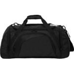 SPORTI_078111_sac_de_spot_team_60_58L_noir_sgequipement_sg_equipement (1)