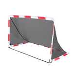 064239_SPORTI_but_pop_up_handball_180x120x120cm_la_paire_sgequipement_sg_equipement (1)