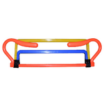 SPORTI_025032_haies-_4_hauteurs_d_initiation_rglables_sgequipement_sg_equipement (2)