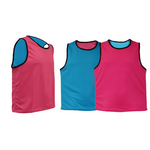 SPORTI_063310_chasuble_eversible_de_ugby_ciel_rose_sgequipement_sg_equipement (3)