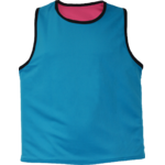 SPORTI_063310_chasuble_eversible_de_ugby_ciel_rose_sgequipement_sg_equipement (4)