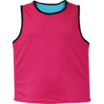 SPORTI_063310_chasuble_eversible_de_ugby_ciel_rose_sgequipement_sg_equipement (2)