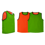 SPORTI_063310_chasuble_eversible_de_ugby_vert_orange_sgequipement_sg_equipement (4)