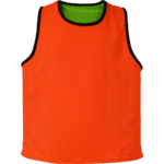 SPORTI_063310_chasuble_eversible_de_ugby_vert_orange_sgequipement_sg_equipement (2)