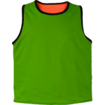 SPORTI_063310_chasuble_eversible_de_ugby_vert_orange_sgequipement_sg_equipement (3)