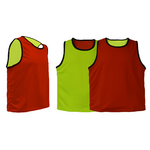 SPORTI_063310_chasuble_eversible_de_ugby_rouge_jaune_sgequipement_sg_equipement (4)
