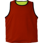 SPORTI_063310_chasuble_eversible_de_ugby_rouge_jaune_sgequipement_sg_equipement (2)