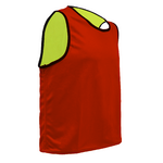 SPORTI_063310_chasuble_eversible_de_ugby_rouge_jaune_sgequipement_sg_equipement (1)