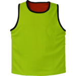 SPORTI_063310_chasuble_eversible_de_ugby_rouge_jaune_sgequipement_sg_equipement (3)