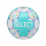 SELECT_L221101-140_ballon_de_handball_REPLICA_LNH_2026_27_white_green_sgequipement_sg_equipement (1)