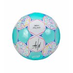 SELECT_L201125-140_ultimate_lnh_2026_27_white_green_ballon_de_handball_sgequipement_sg_equipement (2)