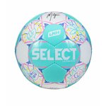 SELECT_L201125-140_ultimate_lnh_2026_27_white_green_ballon_de_handball_sgequipement_sg_equipement (1)