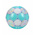 SELECT_L201125-140_ultimate_lnh_2026_27_white_green_ballon_de_handball_sgequipement_sg_equipement (3)