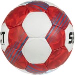SELECT_L200044_310_ULTIMATE_V26_red_ballon_de_handball_sgequipement_sg_equipement (3)