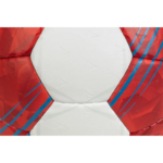 SELECT_L200044_310_ULTIMATE_V26_red_ballon_de_handball_sgequipement_sg_equipement (4)