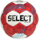 SELECT_L200044_310_ULTIMATE_V26_red_ballon_de_handball_sgequipement_sg_equipement (2)