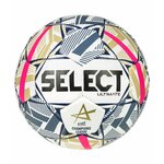 SELECT_L200043-160_ultimate_champios_league_v26-27_ballon_de_handball_sgequipement_sg_equipement (1)
