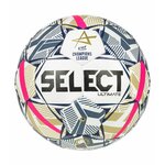 SELECT_L200043-160_ultimate_champios_league_v26-27_ballon_de_handball_sgequipement_sg_equipement (2)