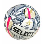 SELECT_L200043-160_ultimate_champios_league_v26-27_ballon_de_handball_sgequipement_sg_equipement (4)