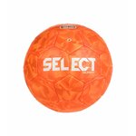 SELECT_L220047-700_ballon_de_handball_MUNDO_v26_28_orange_sgequipement_sg_equipement (2)