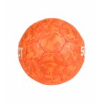 SELECT_L220047-700_ballon_de_handball_MUNDO_v26_28_orange_sgequipement_sg_equipement (3)