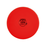 SEA_067038_ballon_de_football_educatif_sgequipement_sg_equipement (3)