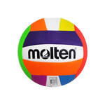 MOLTEN_MS500-NEON_ballon_de_beach_volley_multicolore_sgequipement_sg_equipement (1)