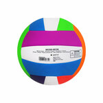MOLTEN_MS500-NEON_ballon_de_beach_volley_multicolore_sgequipement_sg_equipement (3)