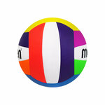 MOLTEN_MS500-NEON_ballon_de_beach_volley_multicolore_sgequipement_sg_equipement (5)