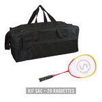 SPORTI_011030_lot_de_20_raquettes_de_badminton_school_53_cm_sgequipement_sg_equipement (1)