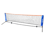 SPOTI_099048_KIT_mini_tennis_pliable_sgequipement_sg_equipement (1)