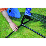 SPOTI_099048_KIT_mini_tennis_pliable_sgequipement_sg_equipement (1)