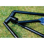 SPOTI_099048_KIT_mini_tennis_pliable_sgequipement_sg_equipement (3)