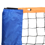 SPOTI_099048_KIT_mini_tennis_pliable_sgequipement_sg_equipement (2)