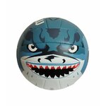 MOLTEN_MVB-MS500-SHARK__ballon_de_beach_volley_bleu_sgequipement_sg_equipement (1)