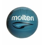 MOLTEN_MVB-MS500-SHARK__ballon_de_beach_volley_bleu_sgequipement_sg_equipement (2)