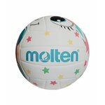 MOLTEN_MVB-MS500-UNI2__ballon_de_beach_volley_blanc_sgequipement_sg_equipement (2)
