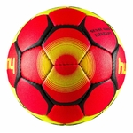 hummel_ballon_de_handball_Sense Grip Concept_T2_2