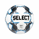 select_contra_footballs_white_blue__size5_ims