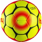 hummel_ballon_de_handball_Sense Grip Concept_T3_2