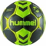 hummel_ballon_de_handball_Sense Grip training+_T2